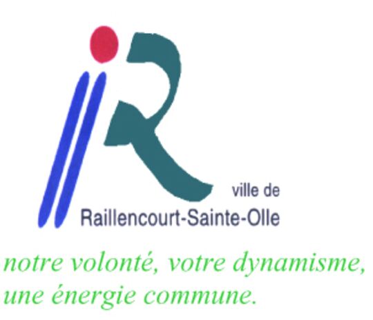 Logo de Raillencourt-Sainte-Olle